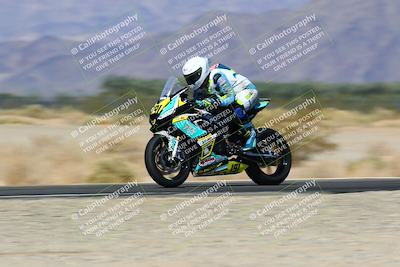 media/Mar-20-2025-Racers Edge (Thu) [[0731d8e3a1]]/1-A Group/Session 2 Turn 3 Exit Pans/